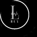 stylebuylife