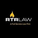 rtrlaw