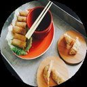 melyngrestaurant