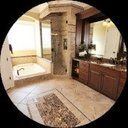 Joshua Tree Flooring