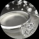 juliojewelry