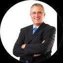 Brian Oakley Land Surveyor