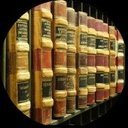 Richard Roustio Attorney at Law