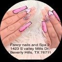 fancynailsandspa