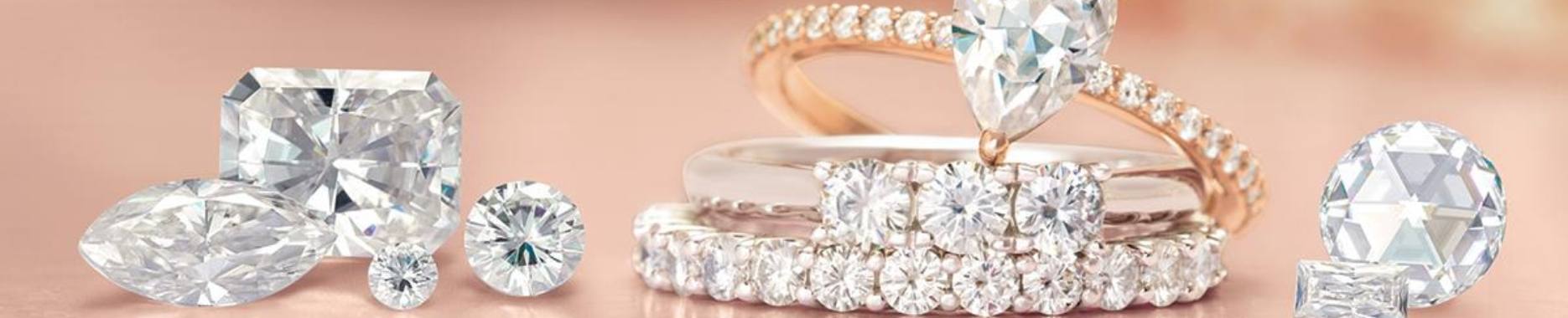 Fine Jewelry Trends for 2023: From Classic to Bold and Colorful | JewelCraft Master