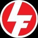 LF Construction Services