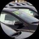 transautosales