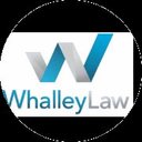 whalleylaw