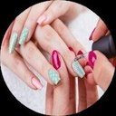 modelnailsspallc
