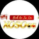 xoso66caisno
