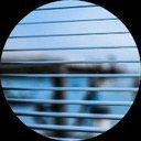 jerrysblinds