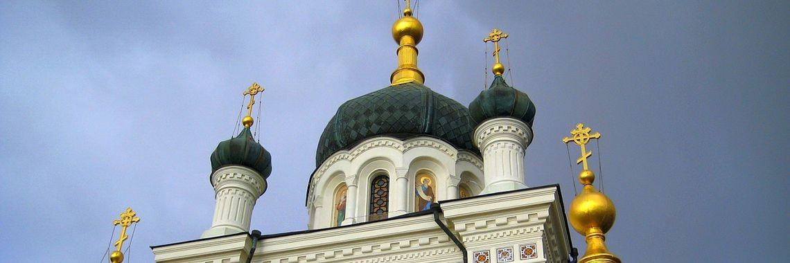 Waarom mag je de paus niet cremeren?  | kristelschrijft