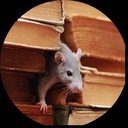 Atlas Pest Control Services