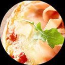lovenpizza