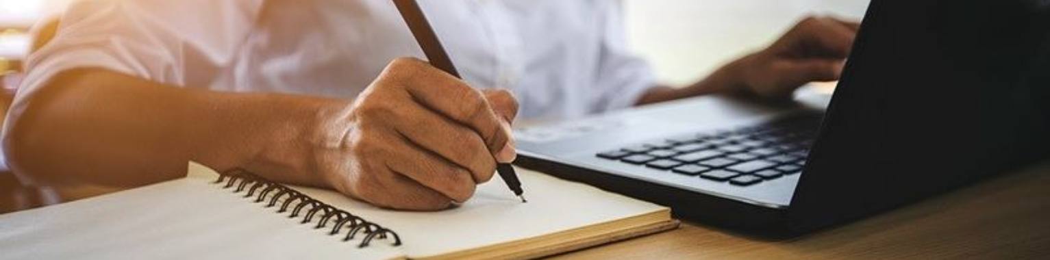 Simple ways to Teach Online and Earn Money - Yoors
