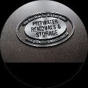 Pittwater Removals & Storage