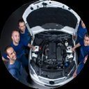 Bowman's Auto Repair