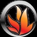 Fire Safe