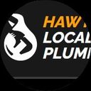 Local Plumber Hawthorn