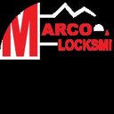 Marco Auto Locksmiths
