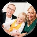 Alchemist Credit Solutions LLC