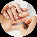 Saigon Nails Inc.