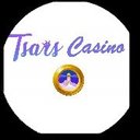 Tsars Casino
