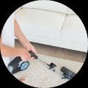 carolinaforestvacuum