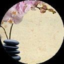 orientalmassagemiami