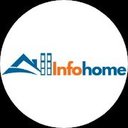 Allinfohome.com