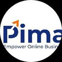 Pima Digital