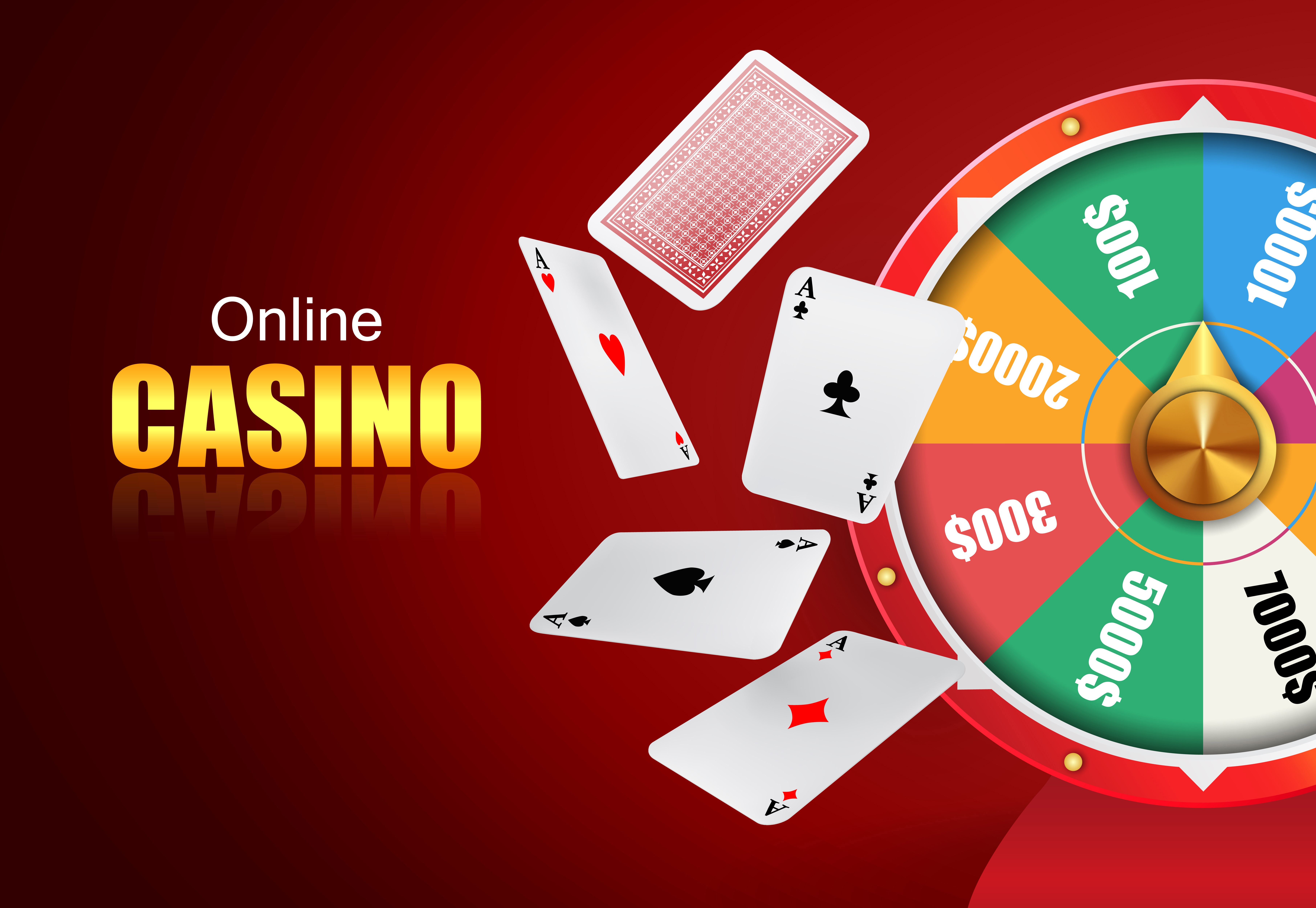 Spotting Trustworthy Platforms: Identifying the Most Reliable Online Casinos in India - What Do Those Stats Really Mean?