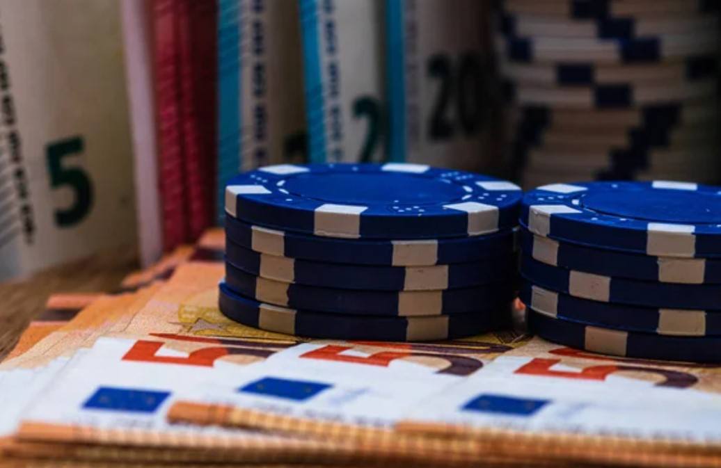 iDEAL versus Andere Betaalmethoden: Een Vergelijkende Analyse voor Online Casino Transacties