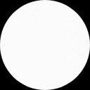 johndavid.jd674