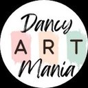 dancyartmania