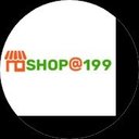mktshopat199