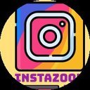 InstaZoom DE