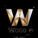 nhadepwoodplus