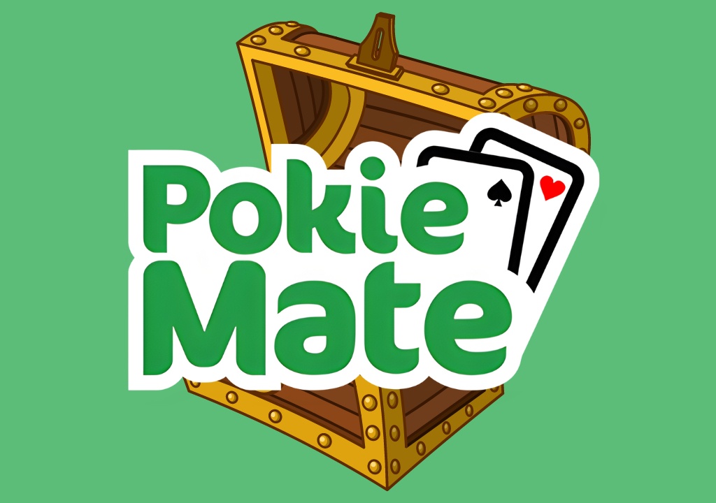 Pokie Mate casino australia no deposit bonus keep what you win 2023