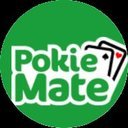 Pokie Mate Casino