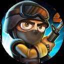 Tiny Troop