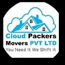 Cloud Packers Movers Pvt Ltd