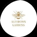 alfristongardensuk