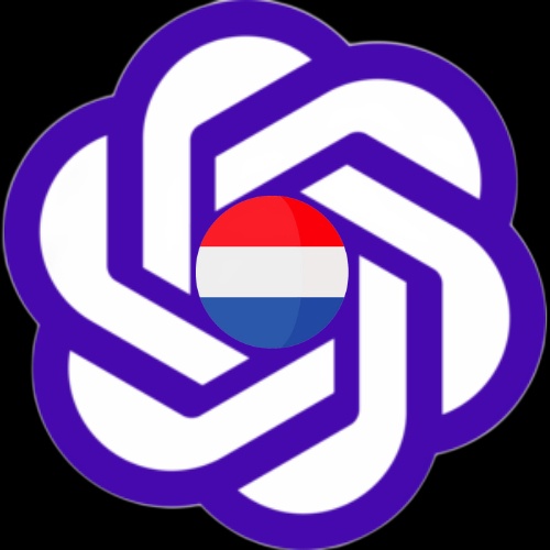 chatgptopenai.nl