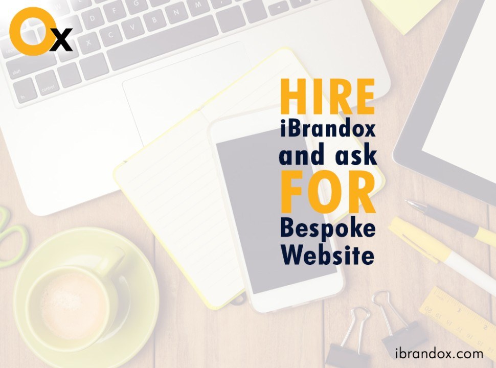 The Top 10 Website Design Companies In Delhi Crafting Digital 