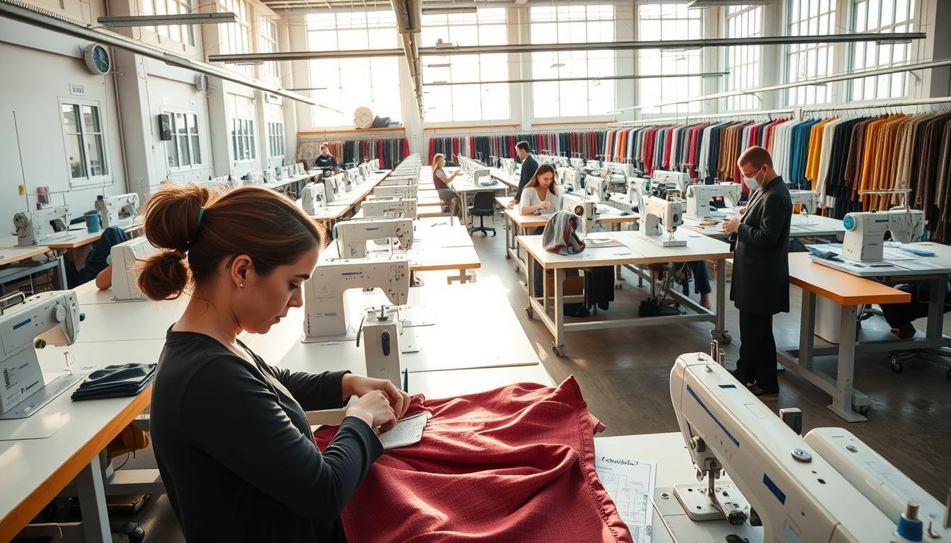 Wat u moet weten voordat u een aangepaste merch-lijn in Florida lanceert | Aamir Saleem