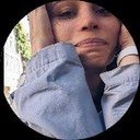 Margaret_Tomson
