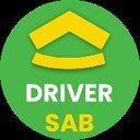driversab