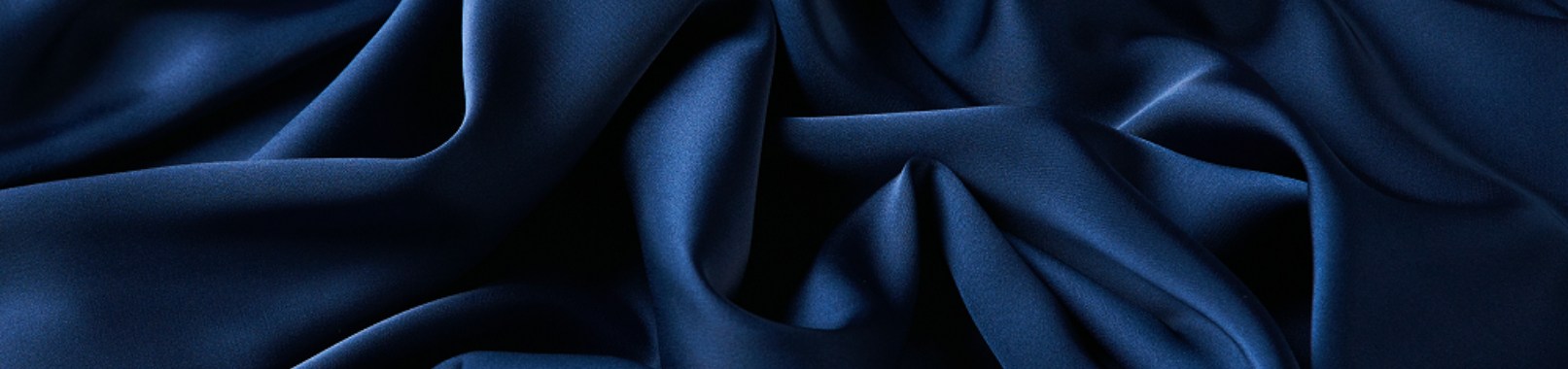 Elevate Your Style with Exquisite Fabrics and Tablecloths: Explore Amazing Warehouse INC | Joel Victor