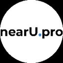 NearU.pro